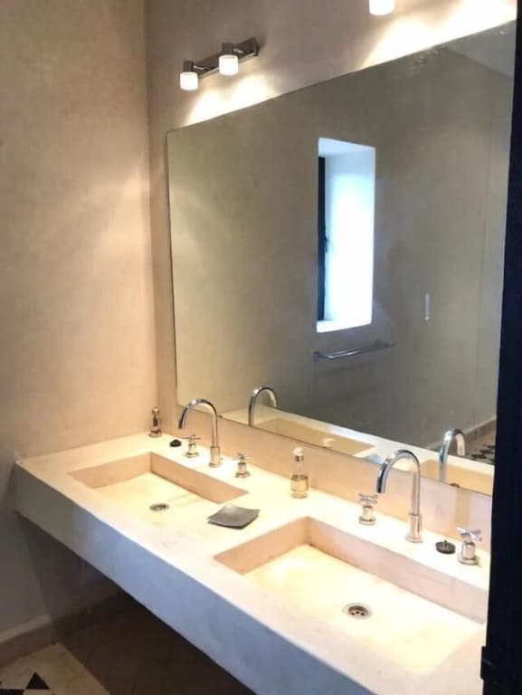 Villa Saphir - photo 8