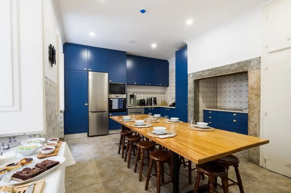 LR Guest House - photo 17