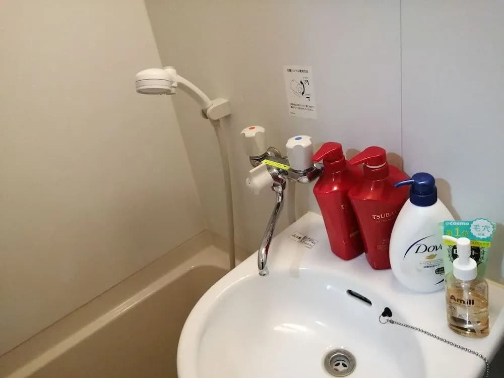Kawaii House - Hostel, Caters to Women - photo 8