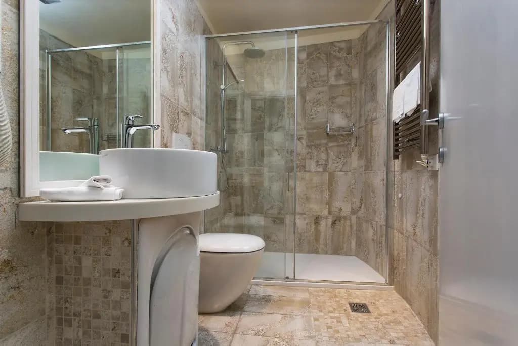 Relais Venezia - photo 8