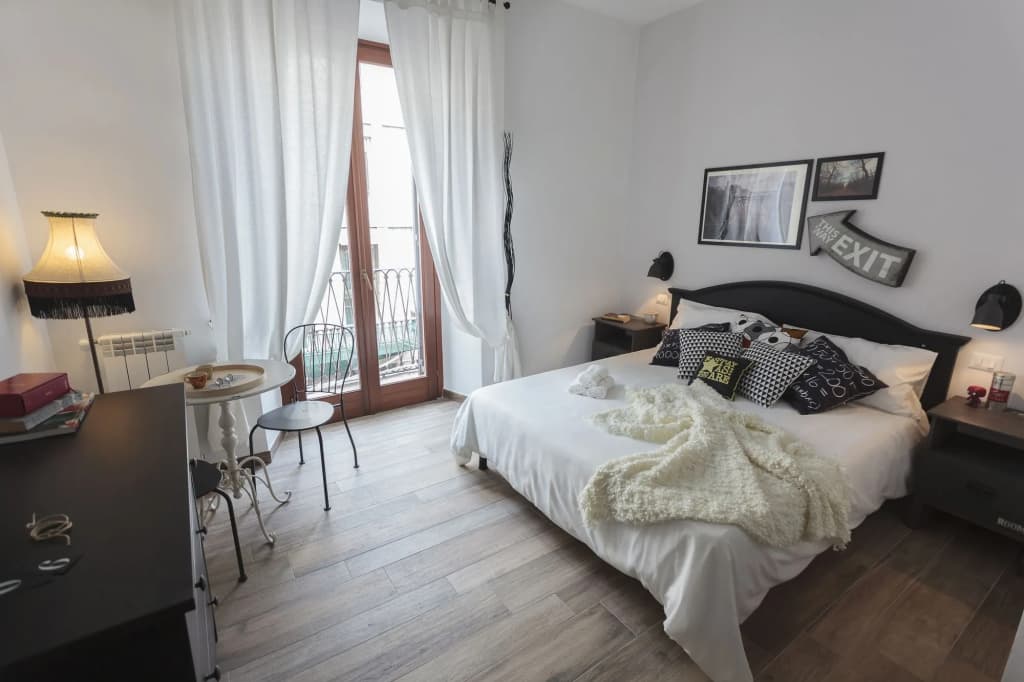Maison Coquette - photo 15