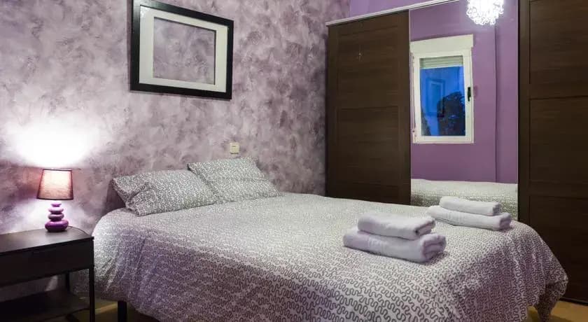 Apartments Sun Madrid - photo 5