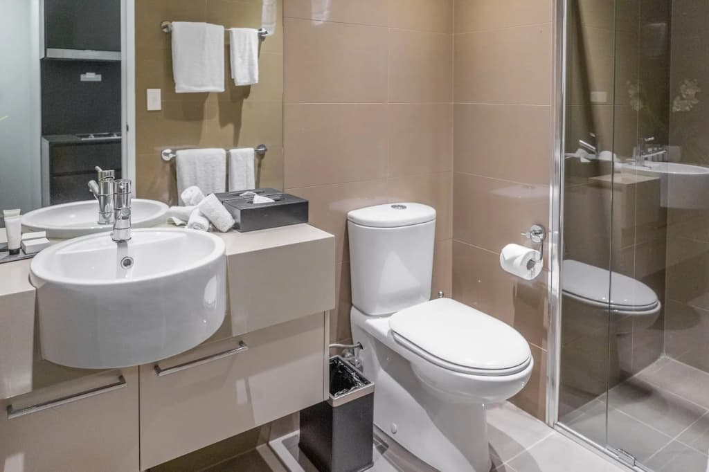Holiday Inn & Suites Sydney Bondi Junction by IHG - photo 10