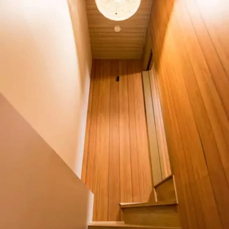 Leisurely House - photo 13