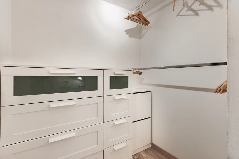 Uffizi-Ponte Vecchio Apartment - photo 3