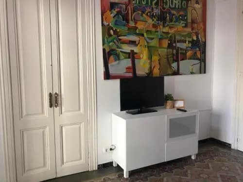 1 Casual Apartments - photo 4