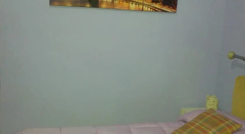 B&B Roma in Rima - photo 3
