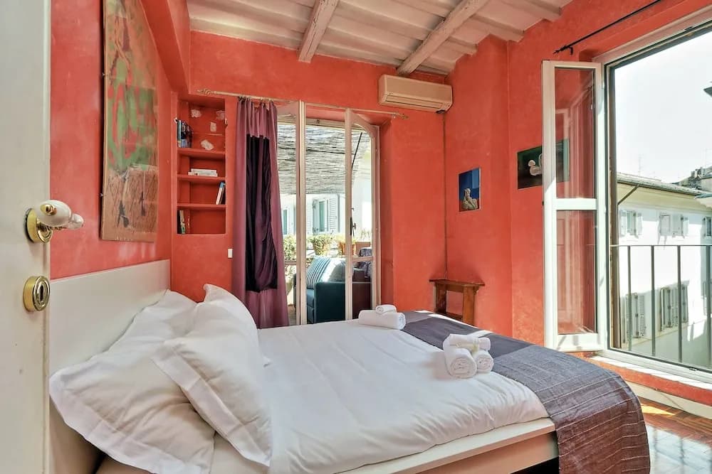 Montevecchio - WR Apartments - photo 3