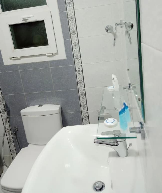 Capital hotel apartments - photo 9