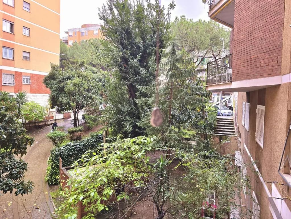Appartamento San Paolo - photo 22
