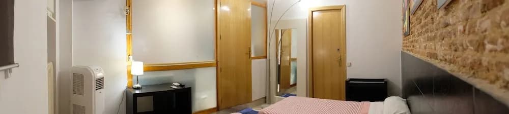 44 Centro ★ Apartaments & Suites - photo 9