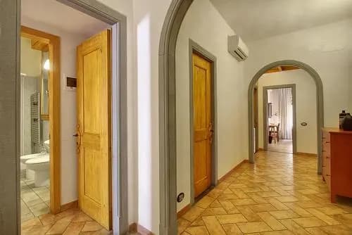Guicciardini - photo 12