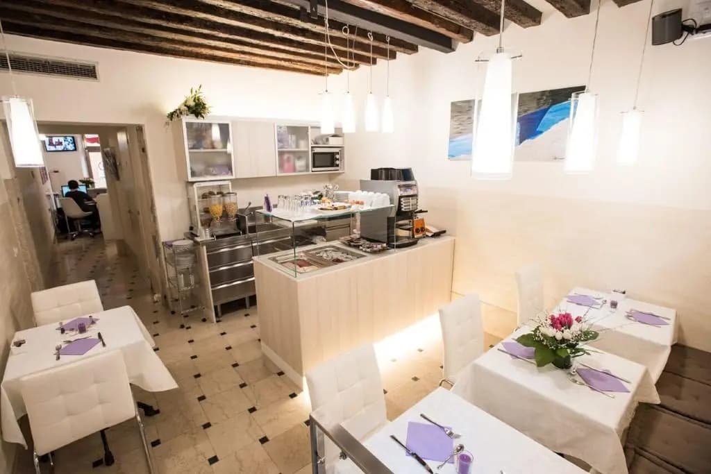 Locanda Ca' Lucrezia - photo 28