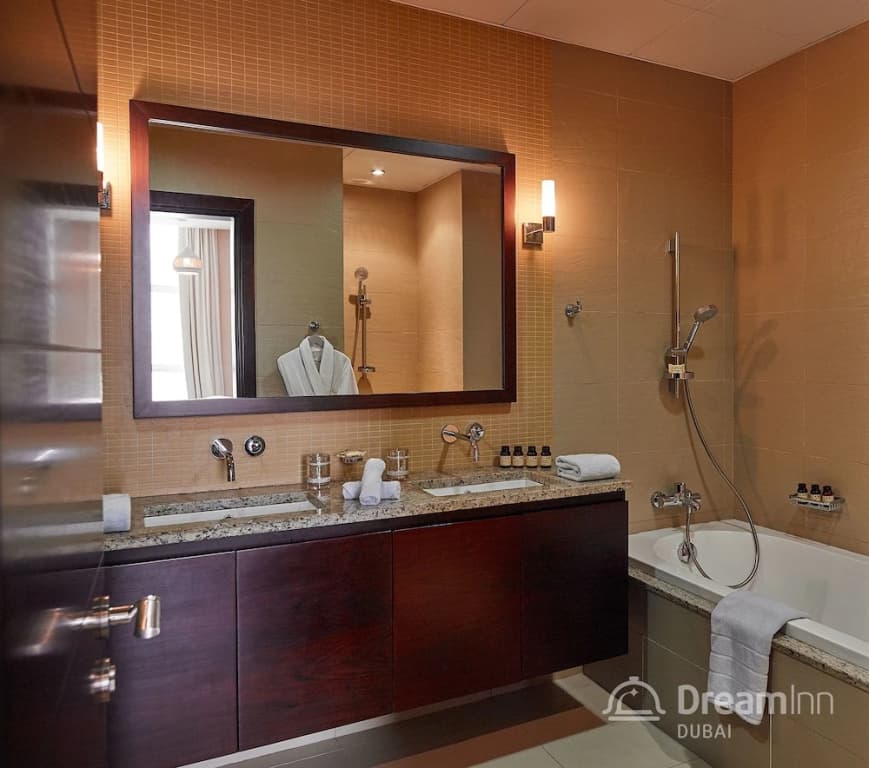 Tiara Residence - Emerald - photo 8