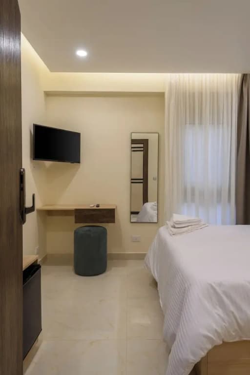 Hazel Spaces Heliopolis - photo 30