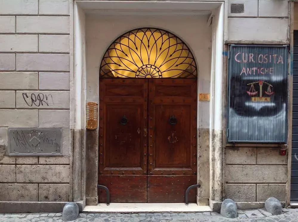 Residenza Storica - photo 1