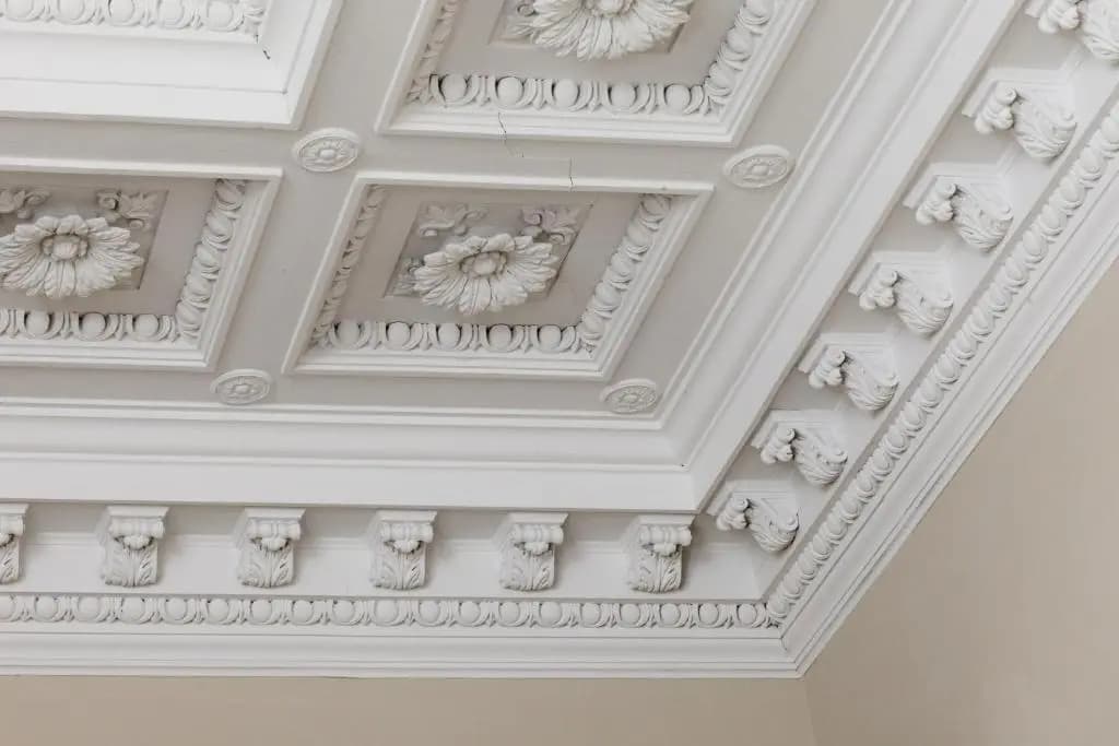 Palazzo Lombardo - photo 10