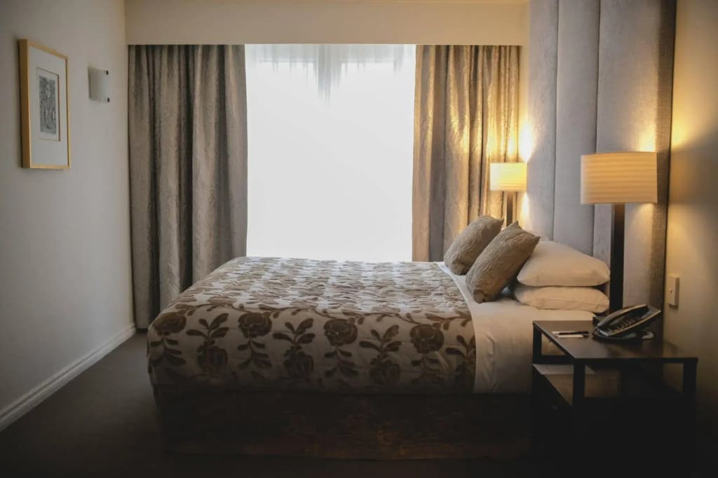 The Lyall - photo 33