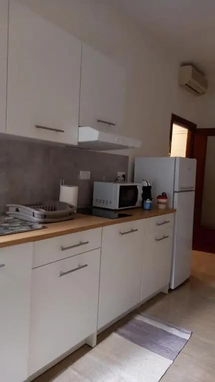 Casa Vignola 195 - photo 14