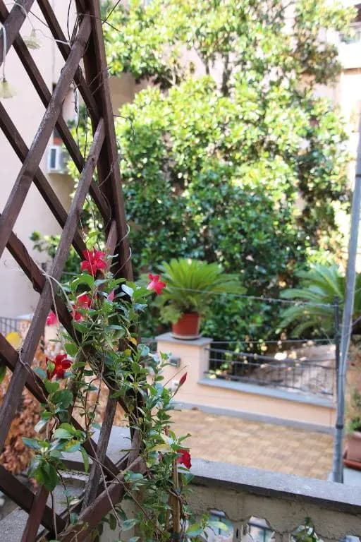 Cedro 28 Apartment - photo 1