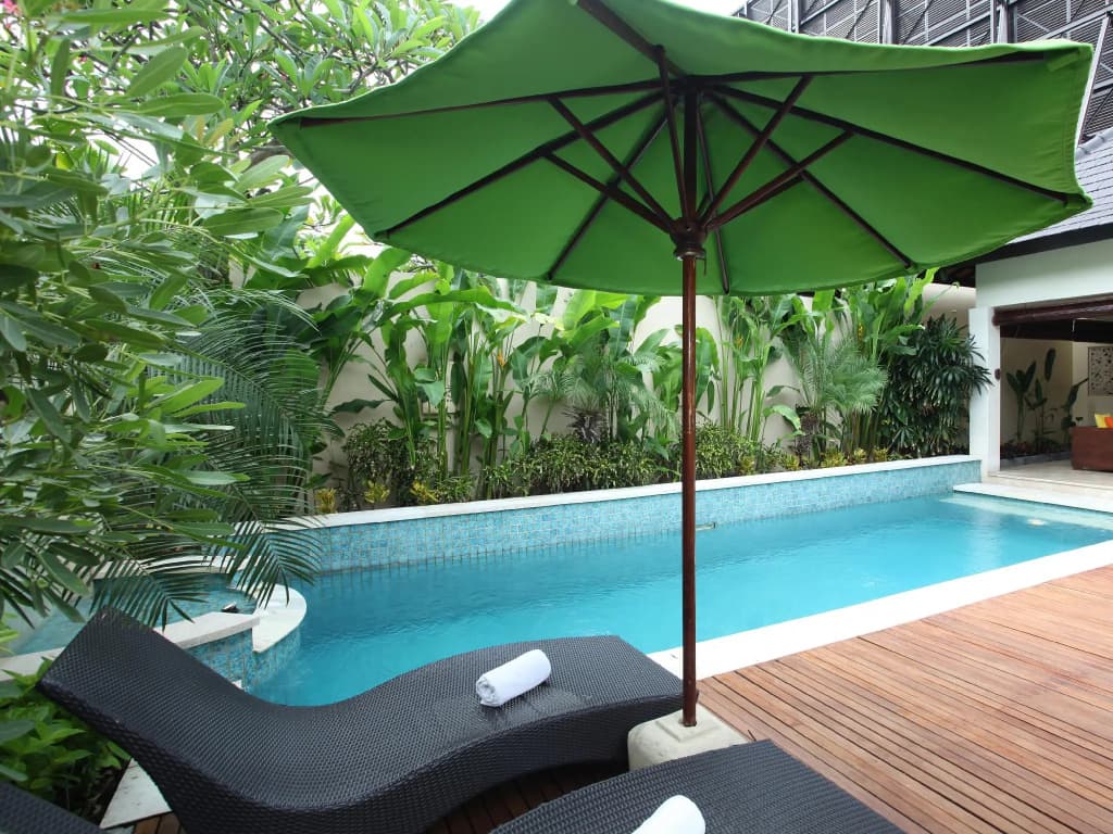 RC VIllas - photo 11