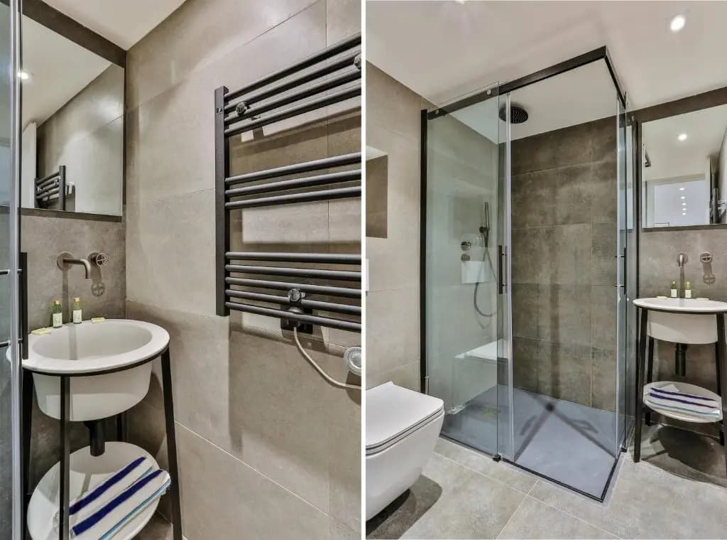 My Casa - 4 Place Massena - Duplex - photo 8