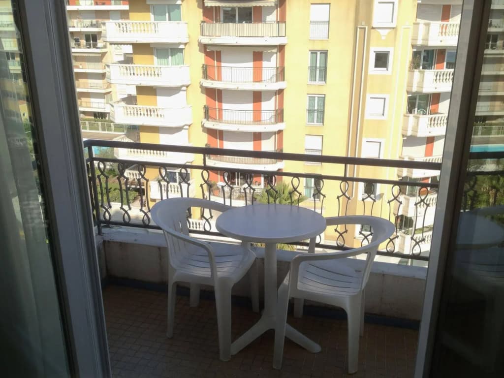 Crisol Promenade - photo 14