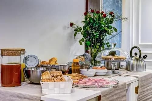 Good Life Monti - photo 11
