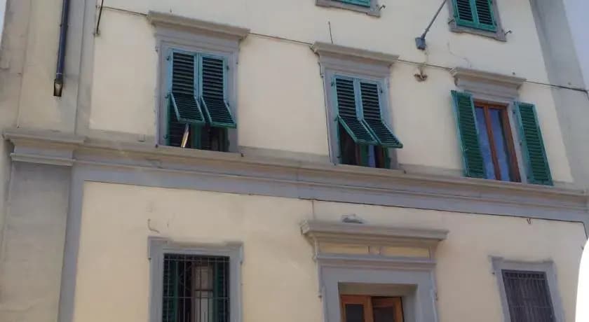 Gardens House Florence - photo 1