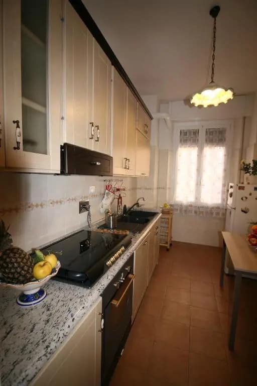 Maison Velia San Giovanni - photo 8