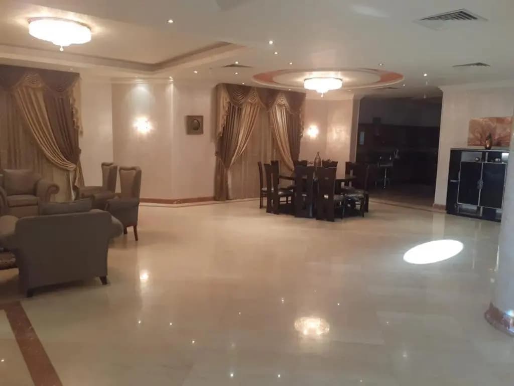 Super luxurious villa with large landscape areas - photo 16