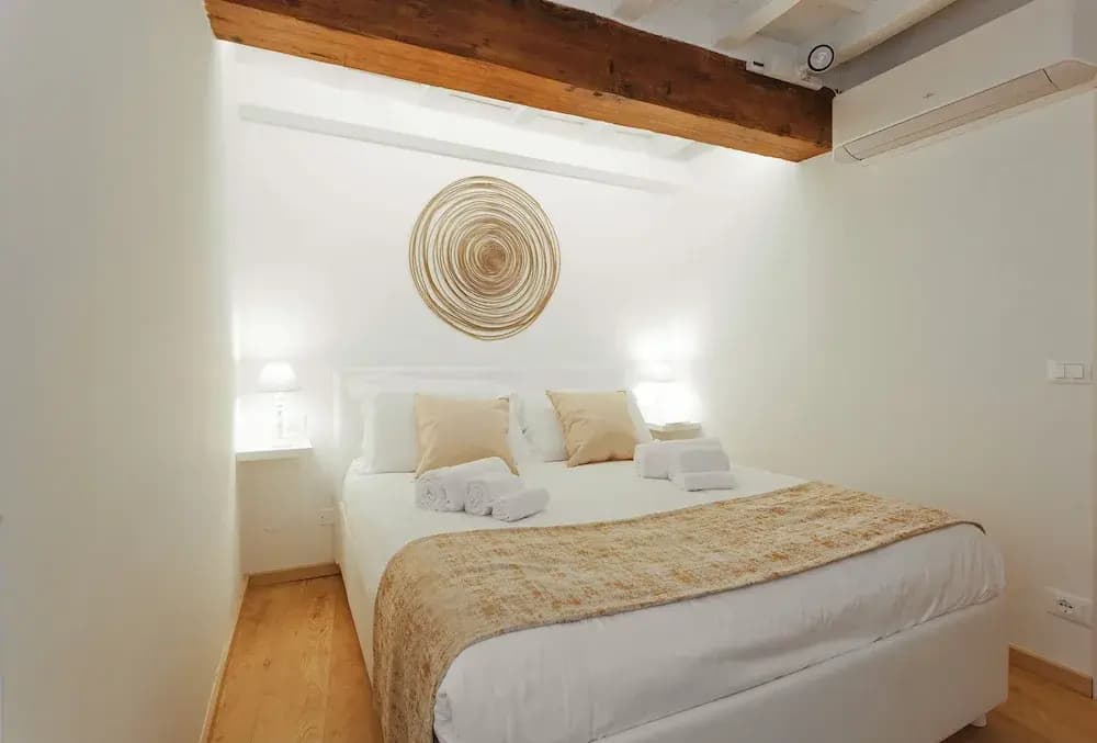 Tornabuoni - Flo Apartments Centro Storico - photo 22