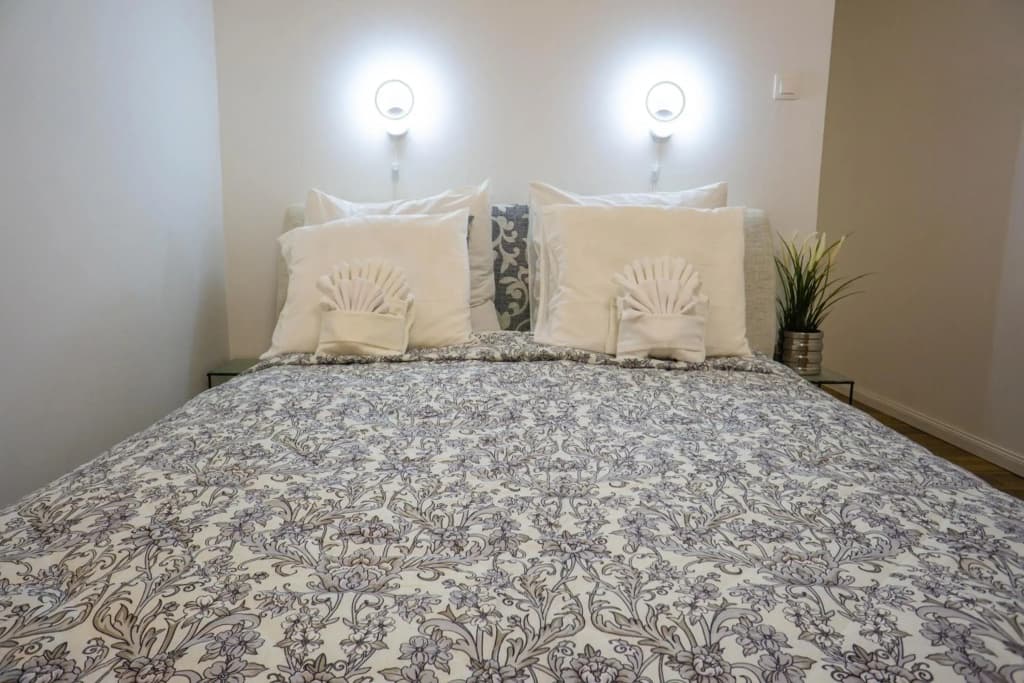 Cosy Casa - photo 5