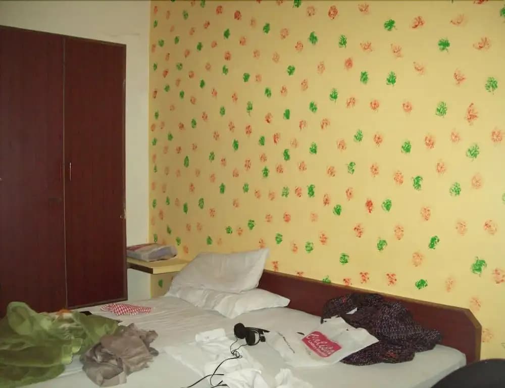 Hotel Majors Den - photo 4