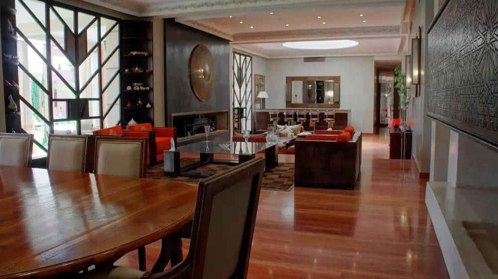 Maradisse Bhakti Villas - photo 17