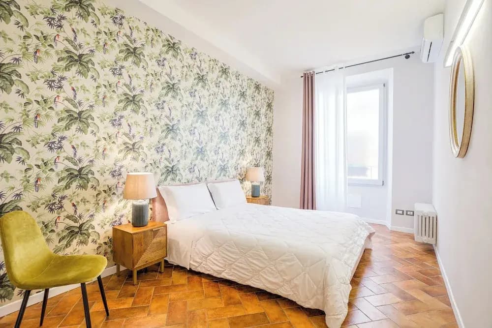 Condotta 16 Apartments - photo 6