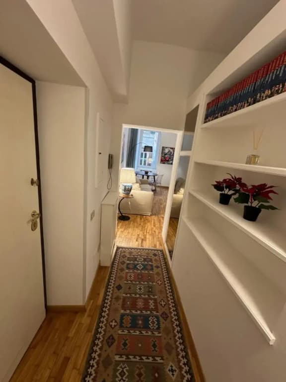 Trasteverina House - photo 10
