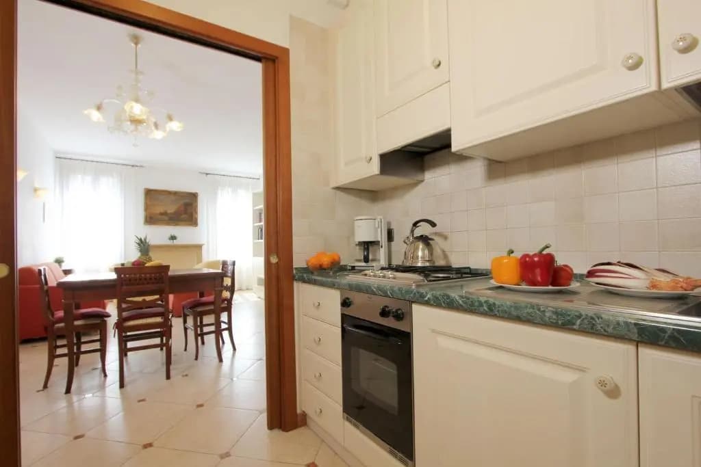 Residence Falier - photo 10