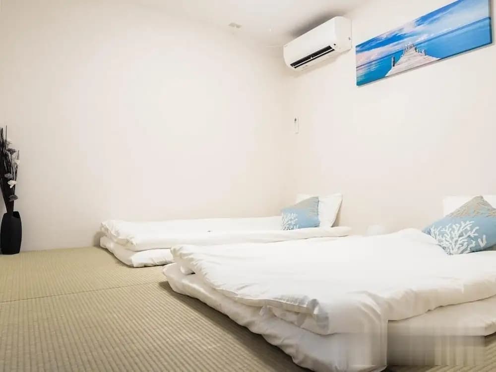 Happy House X - photo 5