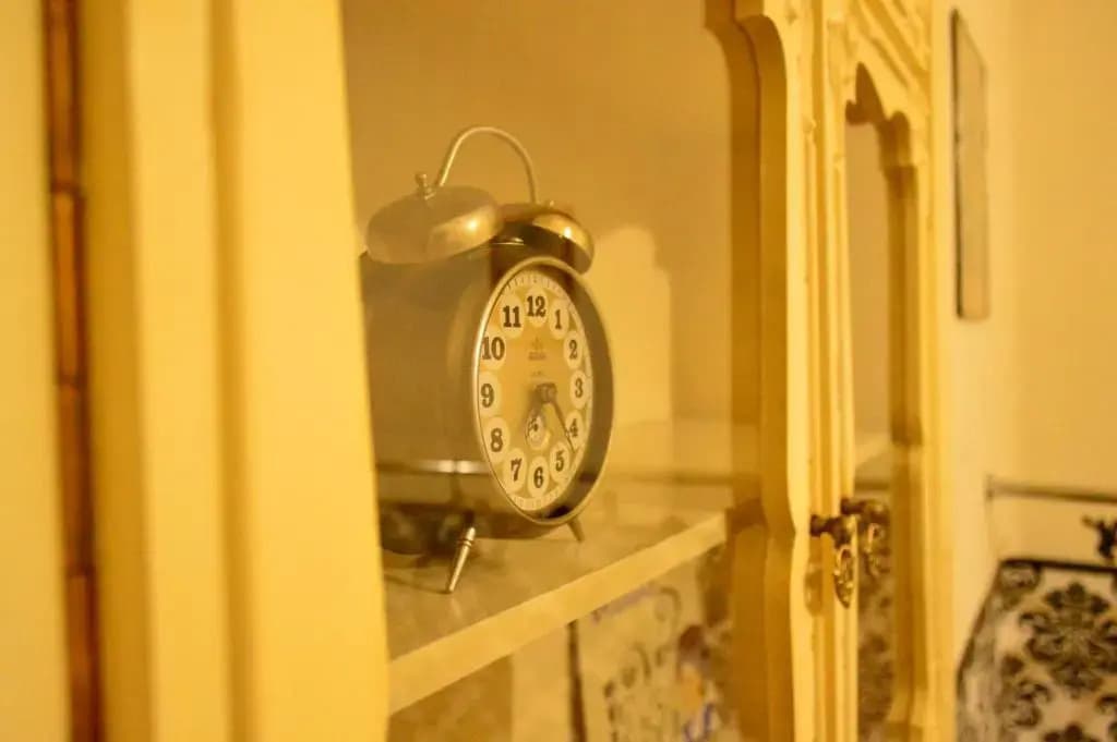 Our House - photo 9