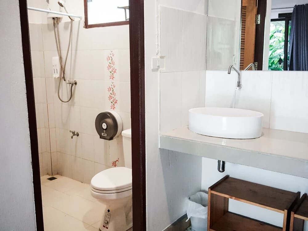 Blae Hostel - photo 7
