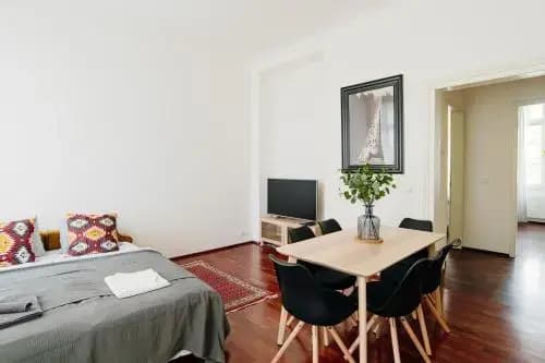 Apartment Gesse Kollarova - photo 6