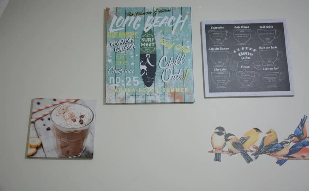 Casa Jip Guesthouse - photo 11