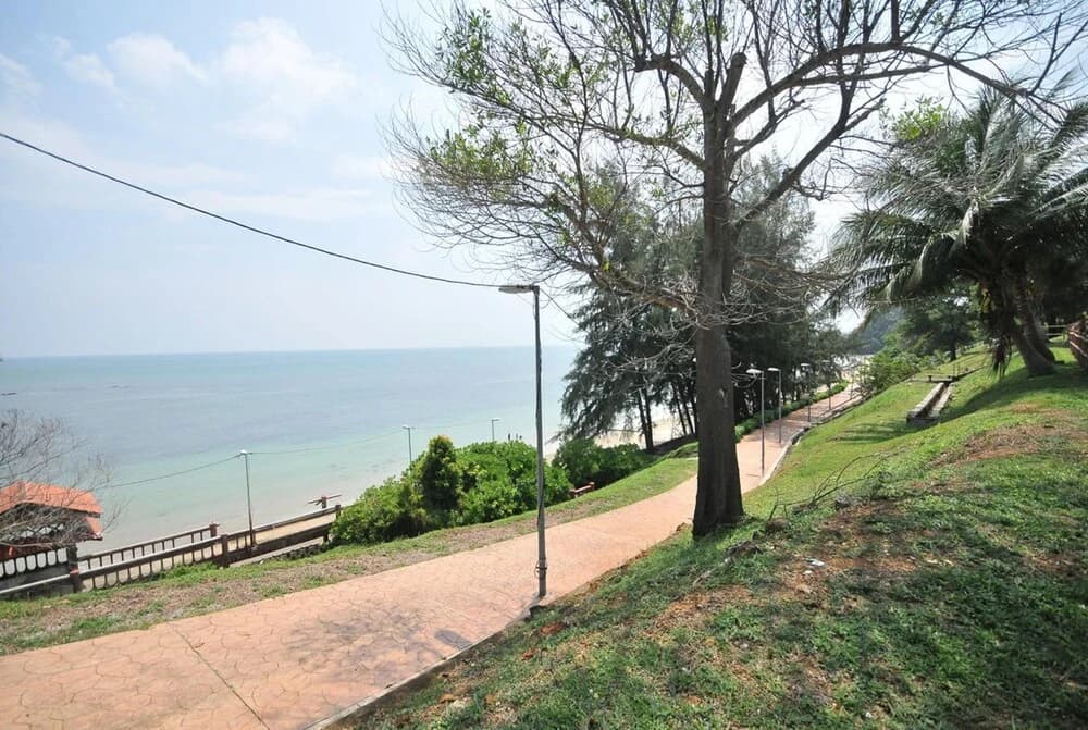 Green Town Hotels and Resorts - photo 14