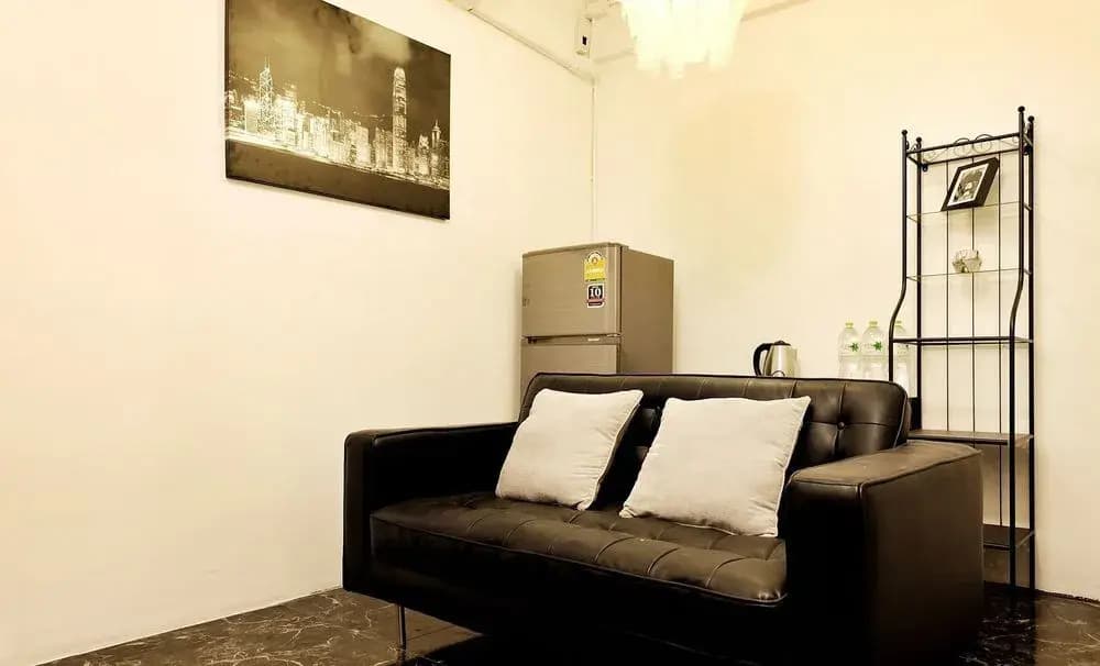 Yeehaa Hotel - photo 12