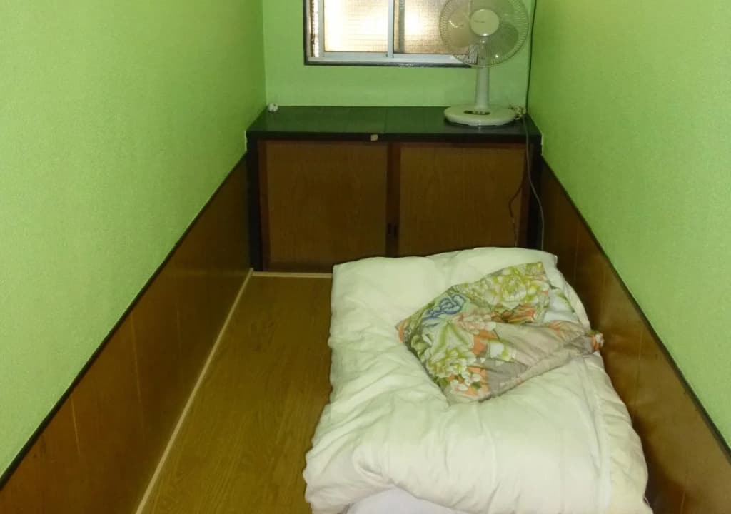 Hotel Diamond - photo 6
