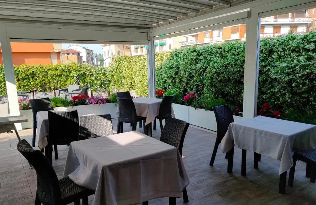 Terrazza Belfiore - photo 13