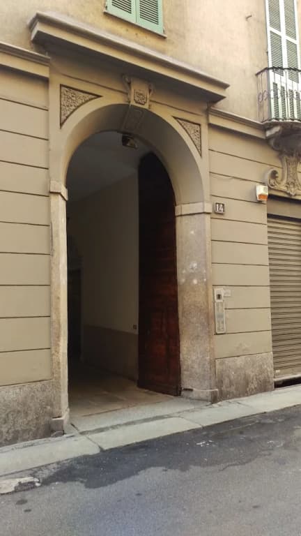 Via Cerva - RentClass Alba - photo 1