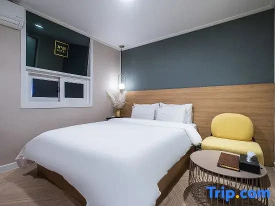 number25 hotel - photo 1