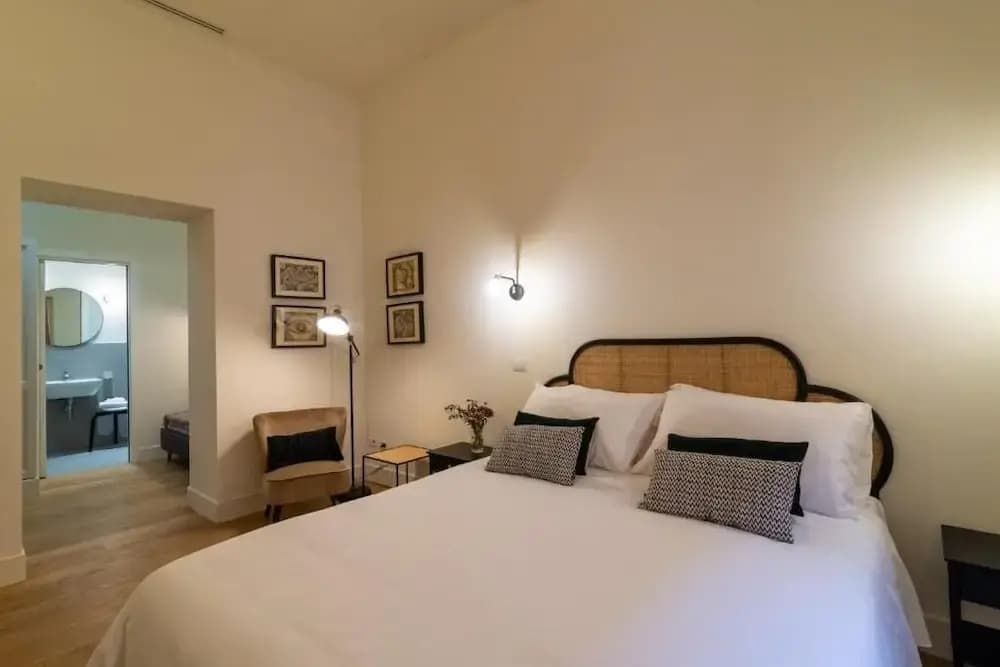 Relais Virgilio - photo 4